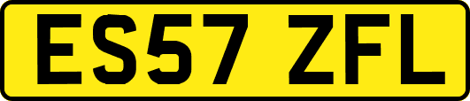 ES57ZFL