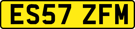ES57ZFM