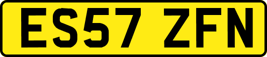 ES57ZFN