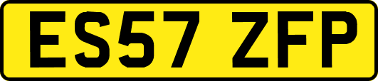 ES57ZFP