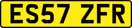 ES57ZFR