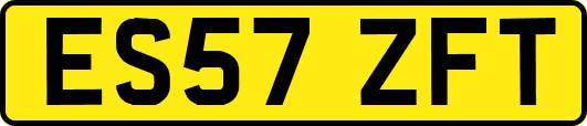 ES57ZFT