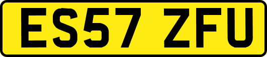 ES57ZFU
