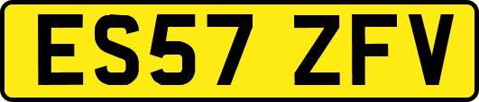 ES57ZFV