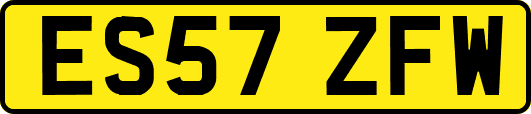 ES57ZFW