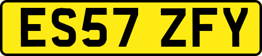 ES57ZFY