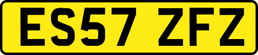 ES57ZFZ