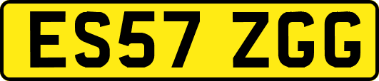 ES57ZGG