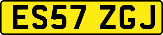 ES57ZGJ