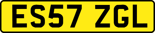 ES57ZGL
