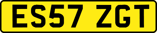 ES57ZGT