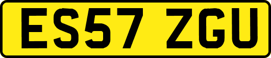 ES57ZGU