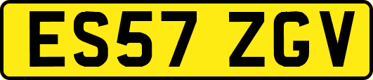 ES57ZGV