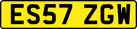 ES57ZGW