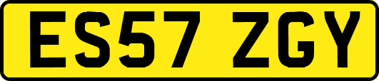ES57ZGY