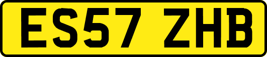 ES57ZHB