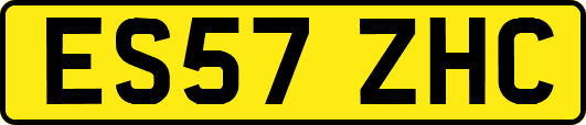 ES57ZHC
