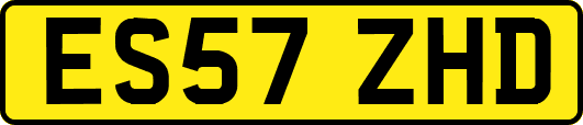 ES57ZHD