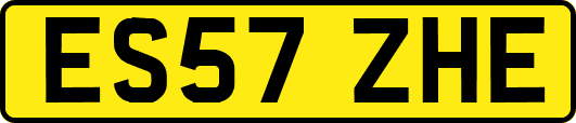 ES57ZHE