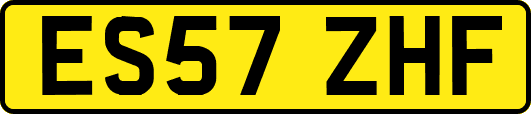 ES57ZHF