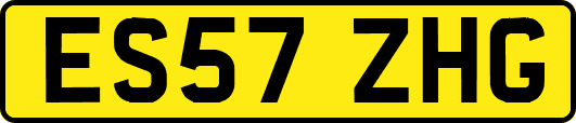 ES57ZHG