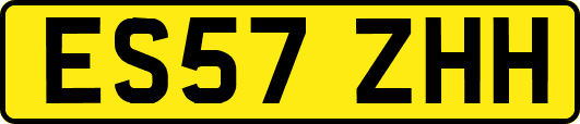 ES57ZHH