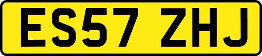 ES57ZHJ