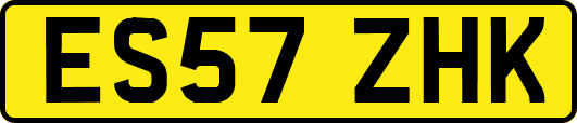 ES57ZHK