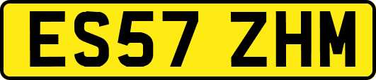 ES57ZHM