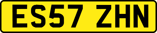 ES57ZHN