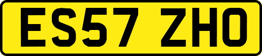 ES57ZHO