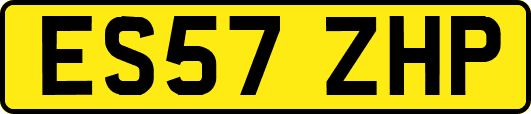 ES57ZHP