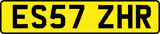 ES57ZHR