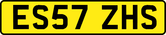 ES57ZHS