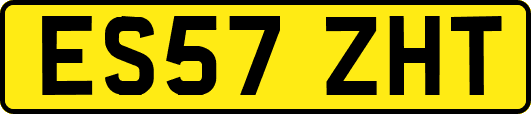 ES57ZHT