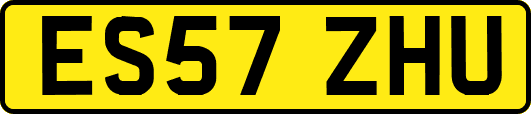 ES57ZHU