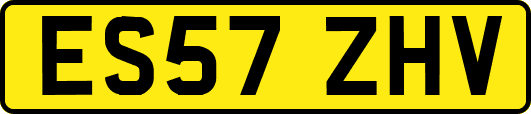 ES57ZHV
