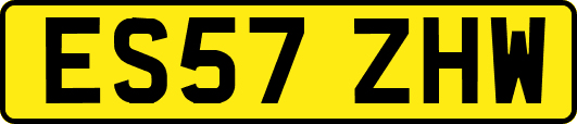 ES57ZHW