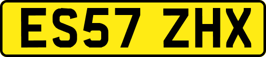 ES57ZHX