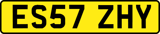 ES57ZHY