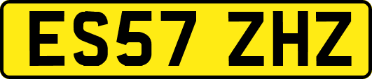 ES57ZHZ