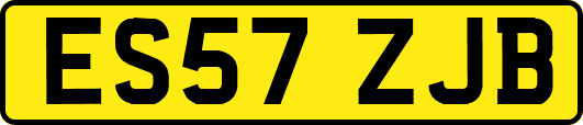 ES57ZJB