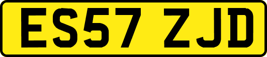 ES57ZJD