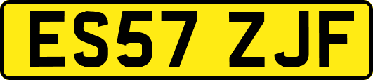 ES57ZJF
