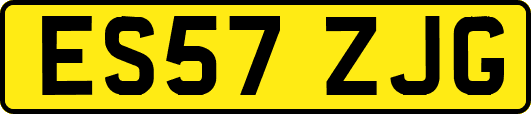 ES57ZJG