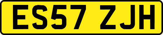 ES57ZJH