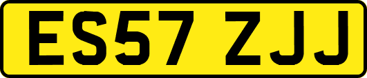 ES57ZJJ