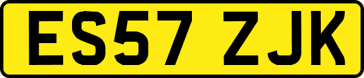 ES57ZJK
