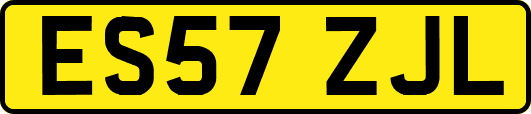 ES57ZJL