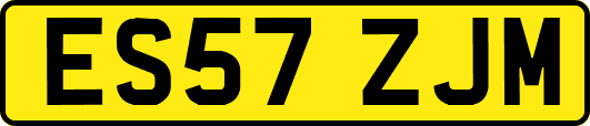 ES57ZJM